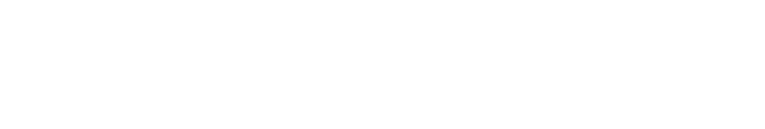 logo-white